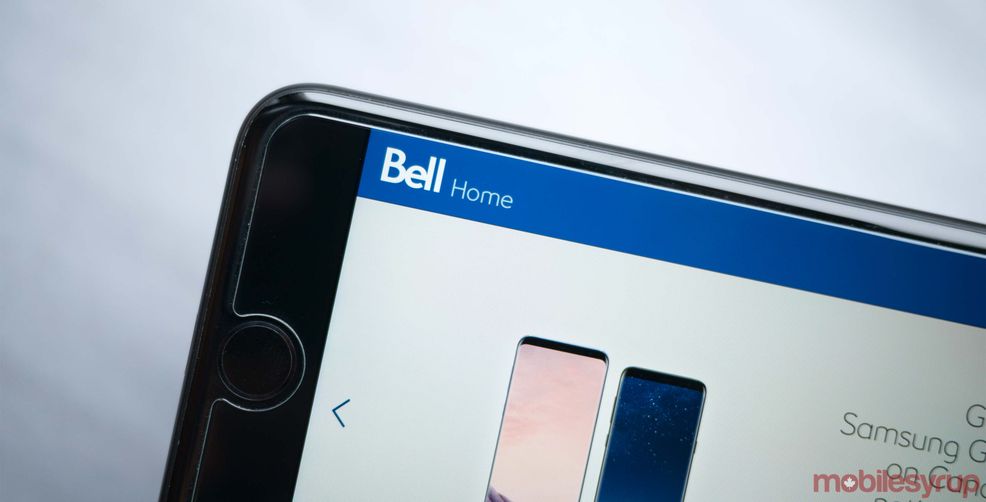 Bell