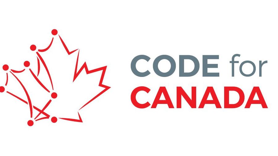 Code for Canada