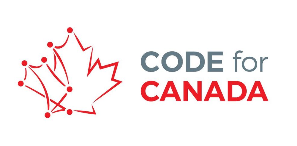 Code for Canada