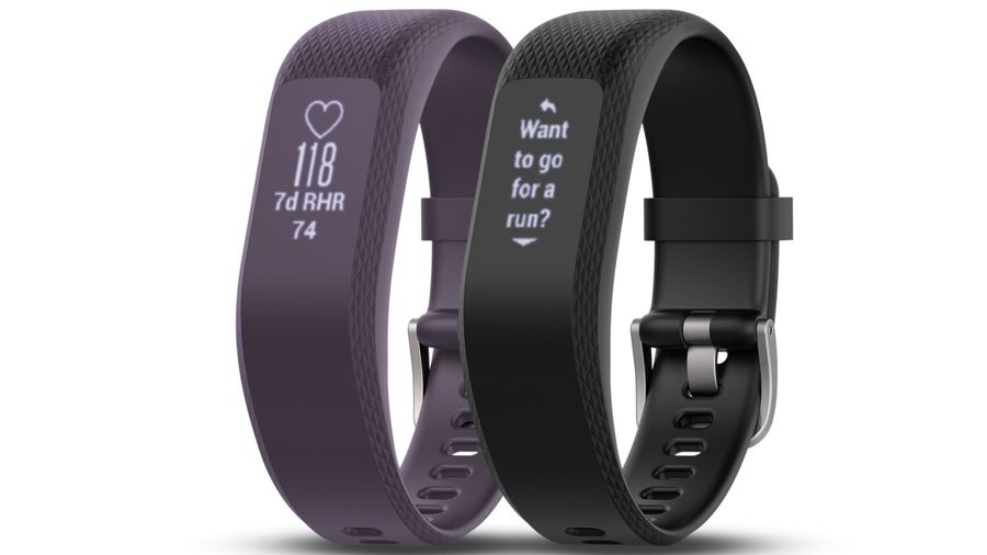 Garmin