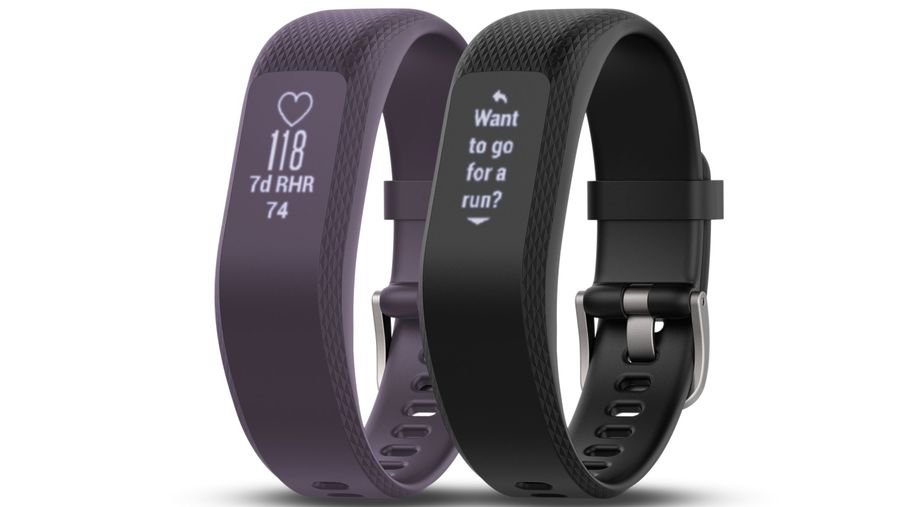 Garmin