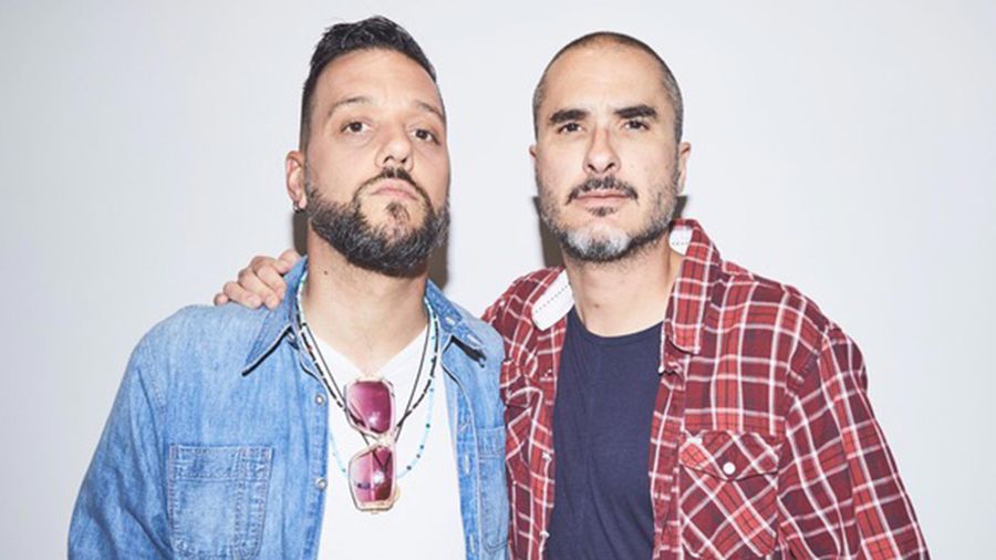 House of Strombo teaser