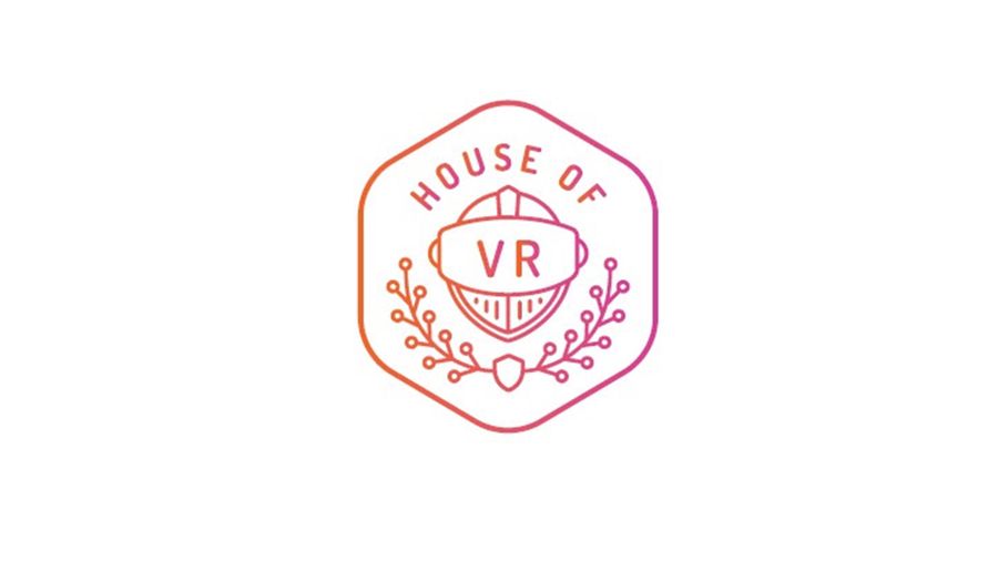 house of vr toronto