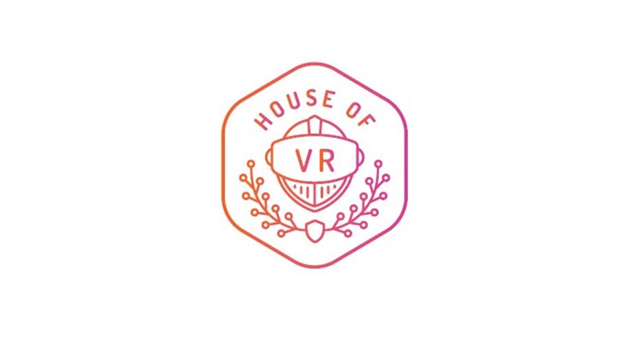 house of vr toronto