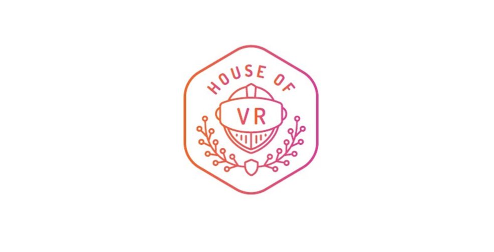 house of vr toronto