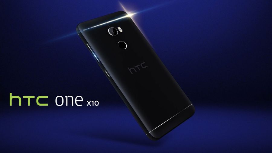 htc one x10