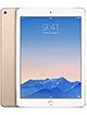 iPad Air 2