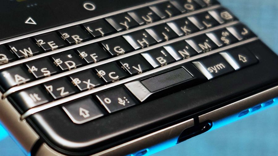 keyone