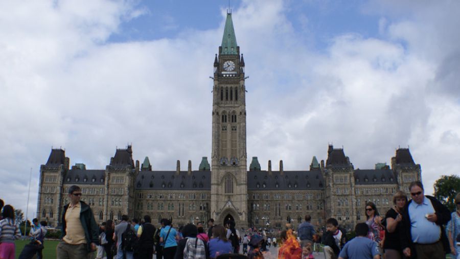 ottawa cellphone spying