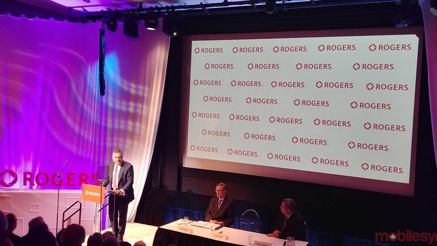 rogers 2017 agm