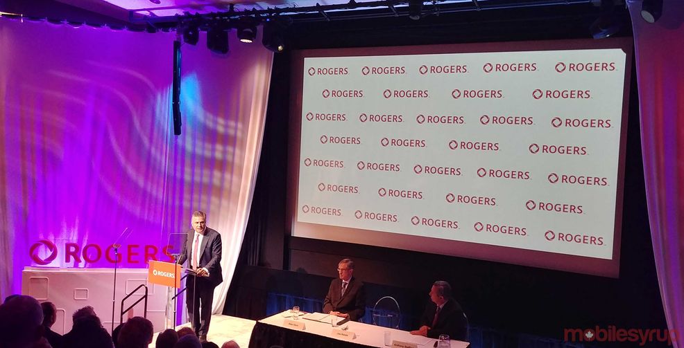 rogers 2017 agm