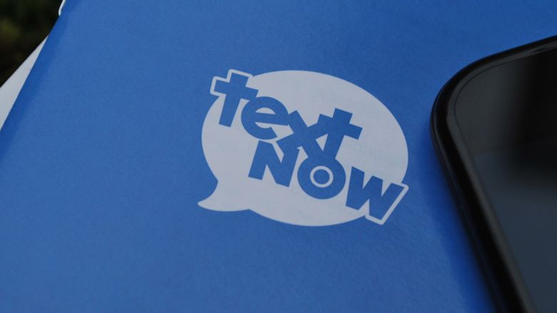 textnow