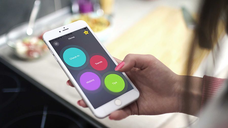thinkfull app