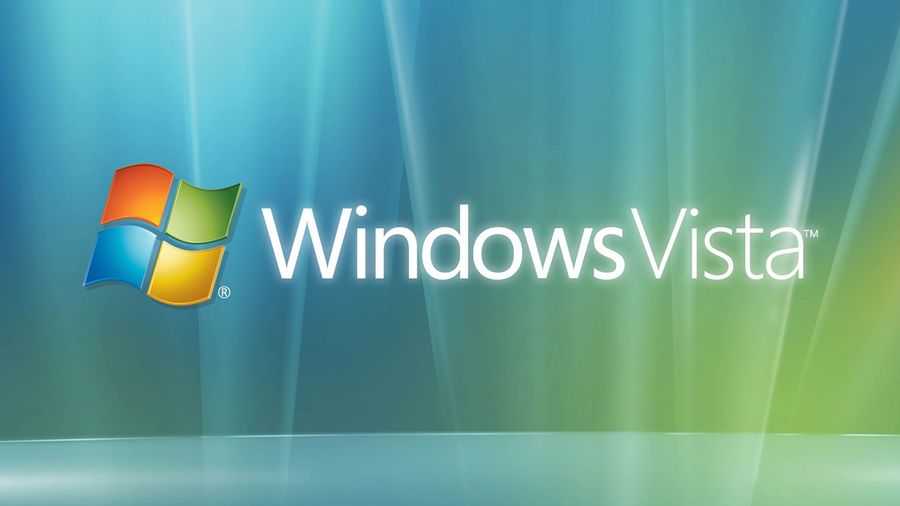 Windows Vista