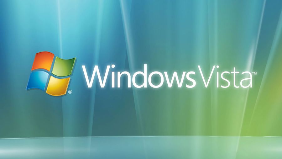 Windows Vista