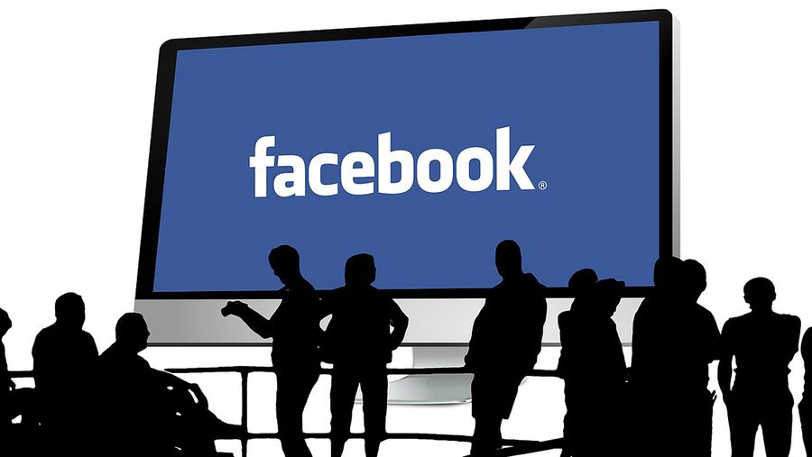 Facebook employees