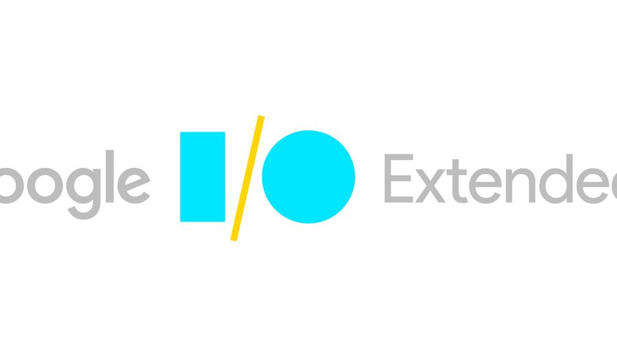 Google-IO-Extended-2017