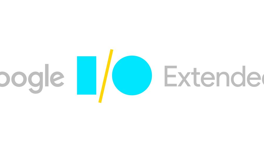 Google-IO-Extended-2017