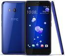 HTC U11