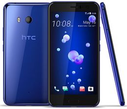 HTC U11