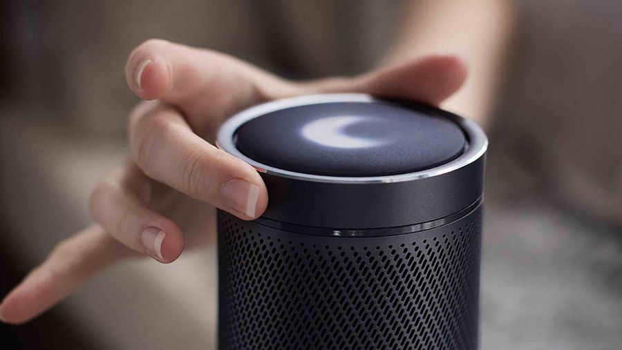 harman kardon