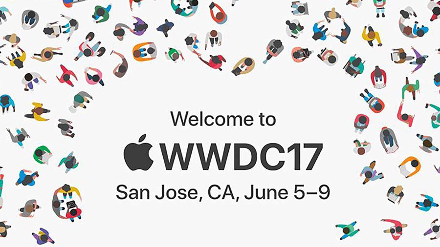 Worldwide Developers Conference