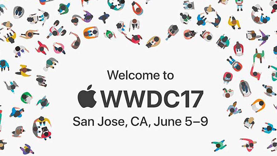 Worldwide Developers Conference