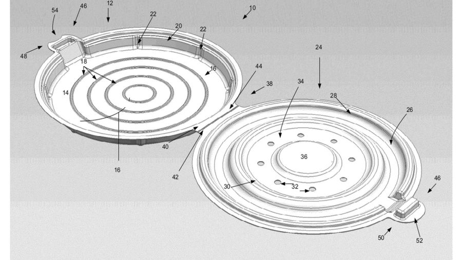 Apple-pizza-box