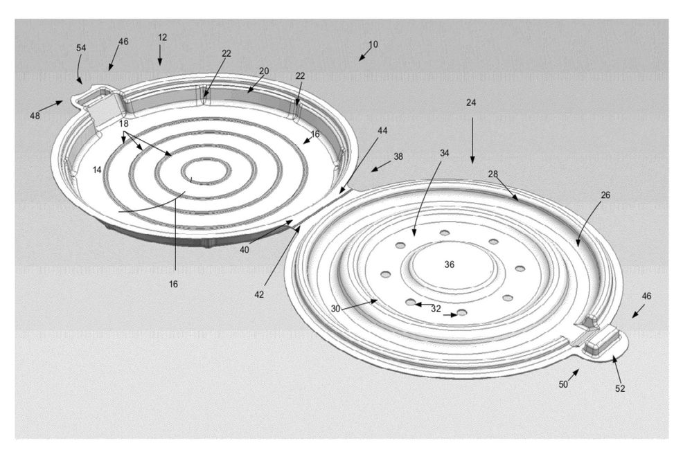 Apple-pizza-box