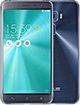 Asus Zenfone 3