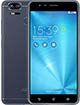 Asus Zenfone 3 Zoom