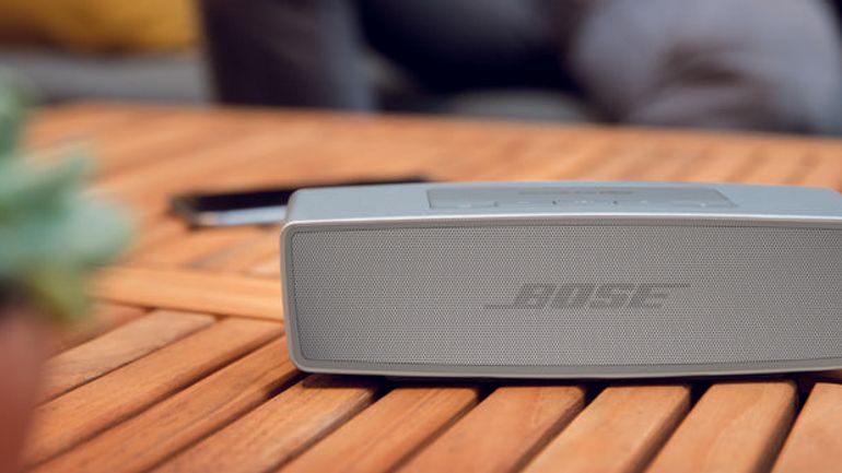 Bose