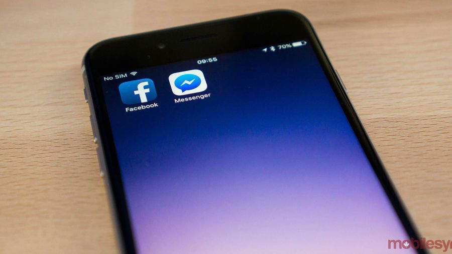 Facebook