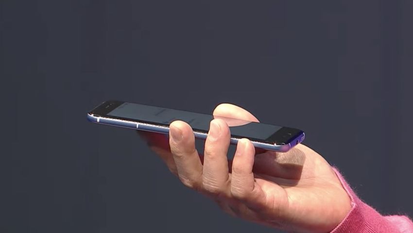 htc u11
