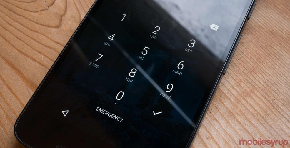 Canadian privacy commissioner pens letter against invasive searches of electronic devices