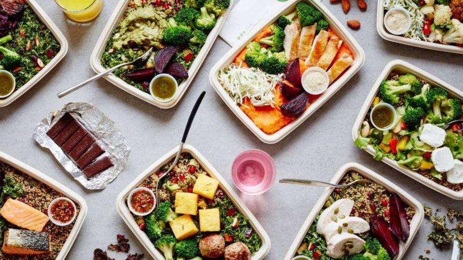 MealPal