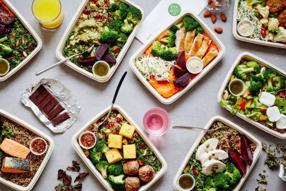 MealPal