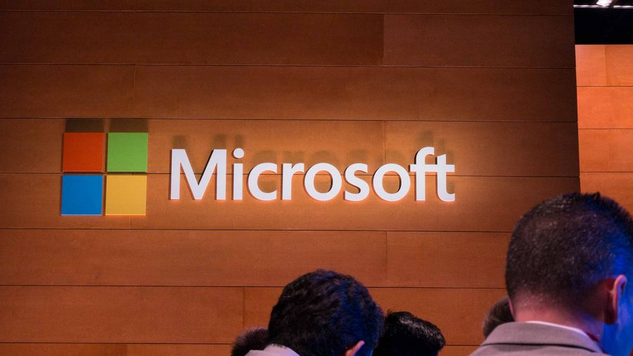 Microsoft Store