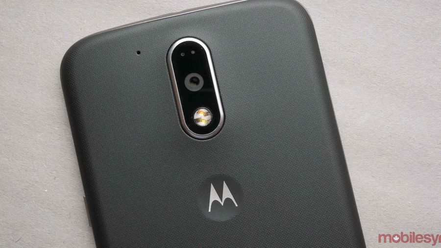 Motorola