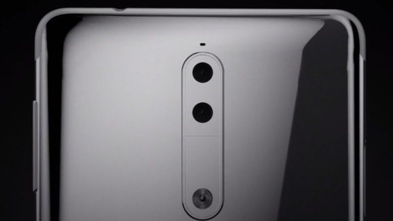 Nokia 9