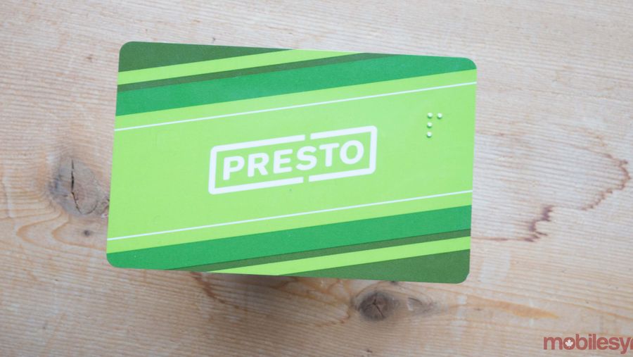 Customers won't be able to use debit and credit cards until December 20