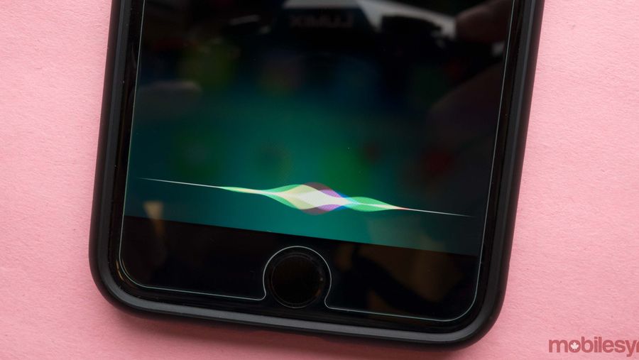 Siri