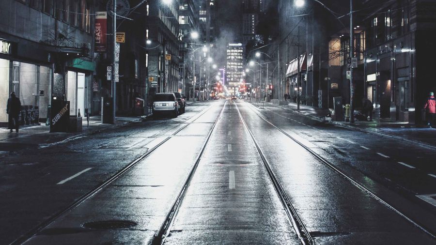 free image stock