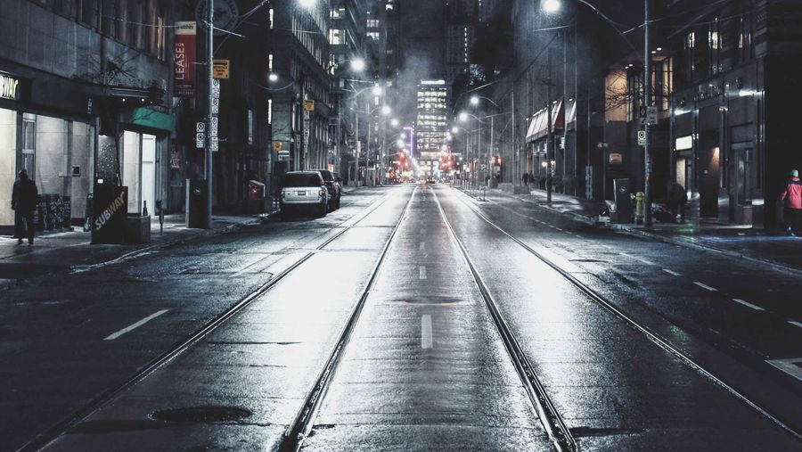 free image stock
