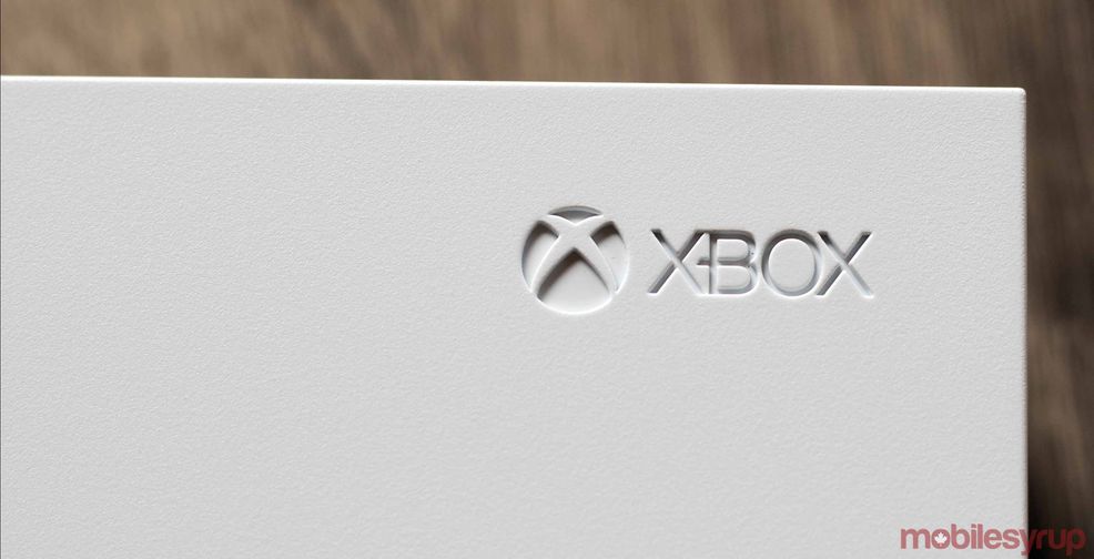 Microsoft emphasizes the importance of broadcasting in its Xbox gaming business