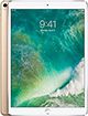 10.5-inch iPad Pro
