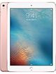 9.7-inch iPad Pro