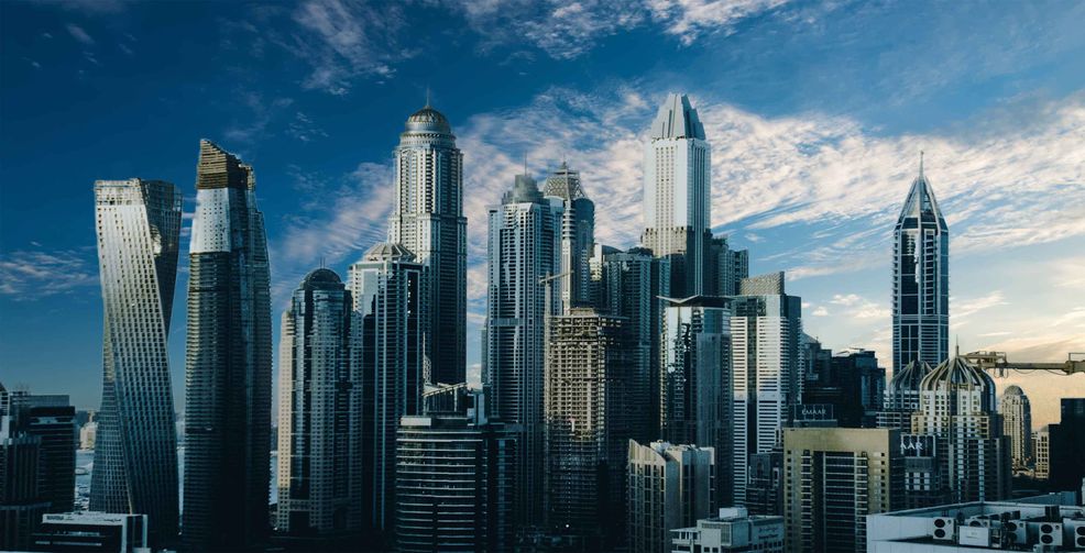NEXT Canada survey shows that tech enthusiasts are more likely to be positive about the future