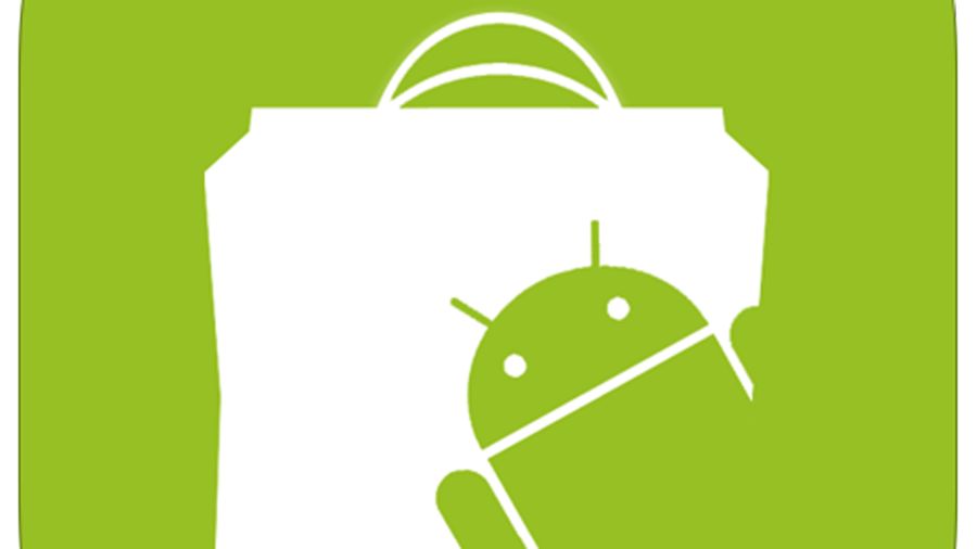Android Marketplace