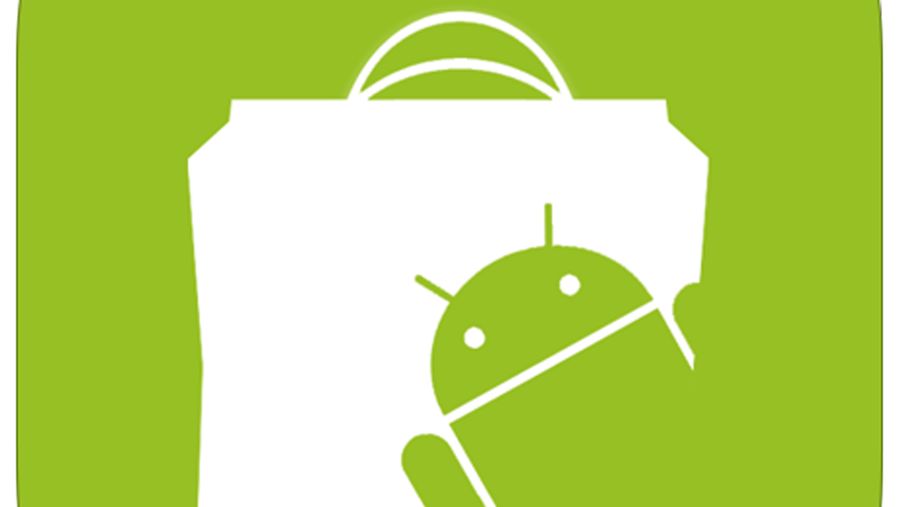 Android Marketplace